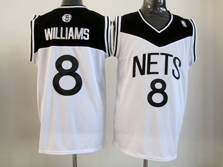 Denver Nets jerseys-004